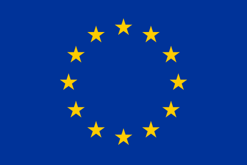 Flag_of_Europe