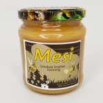 Naturaalne mesi - 600g